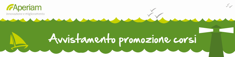 Aperiam Sito Aperiam