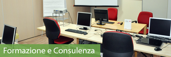 Aperiam Formazione e Consulenza