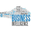 Analisi Business Intelligence