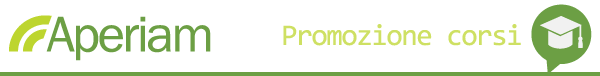 Aperiam - Formazione & Consulenza