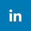 linkedin Aperiam