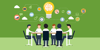 Aperiam - Microsoft Project Corso base