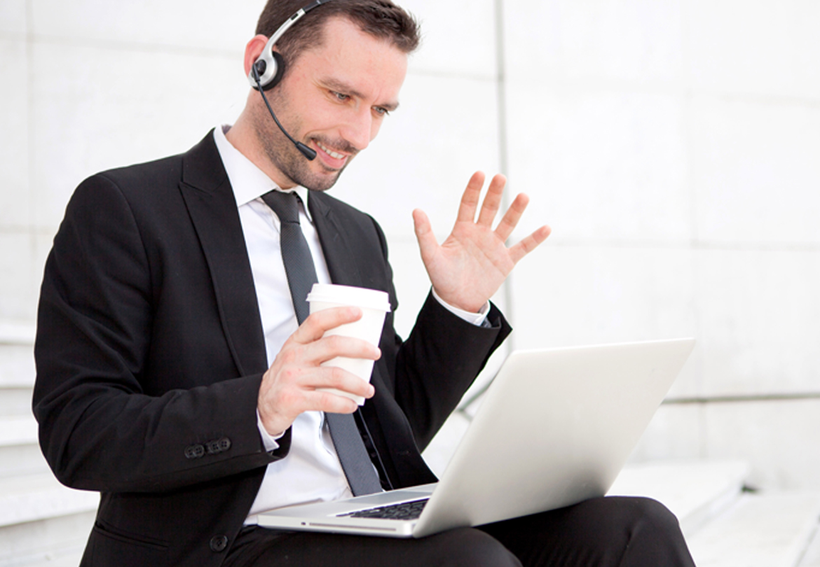 Aperiam - Deploying Voice Workloads for Skype for Business Online and Server 2015