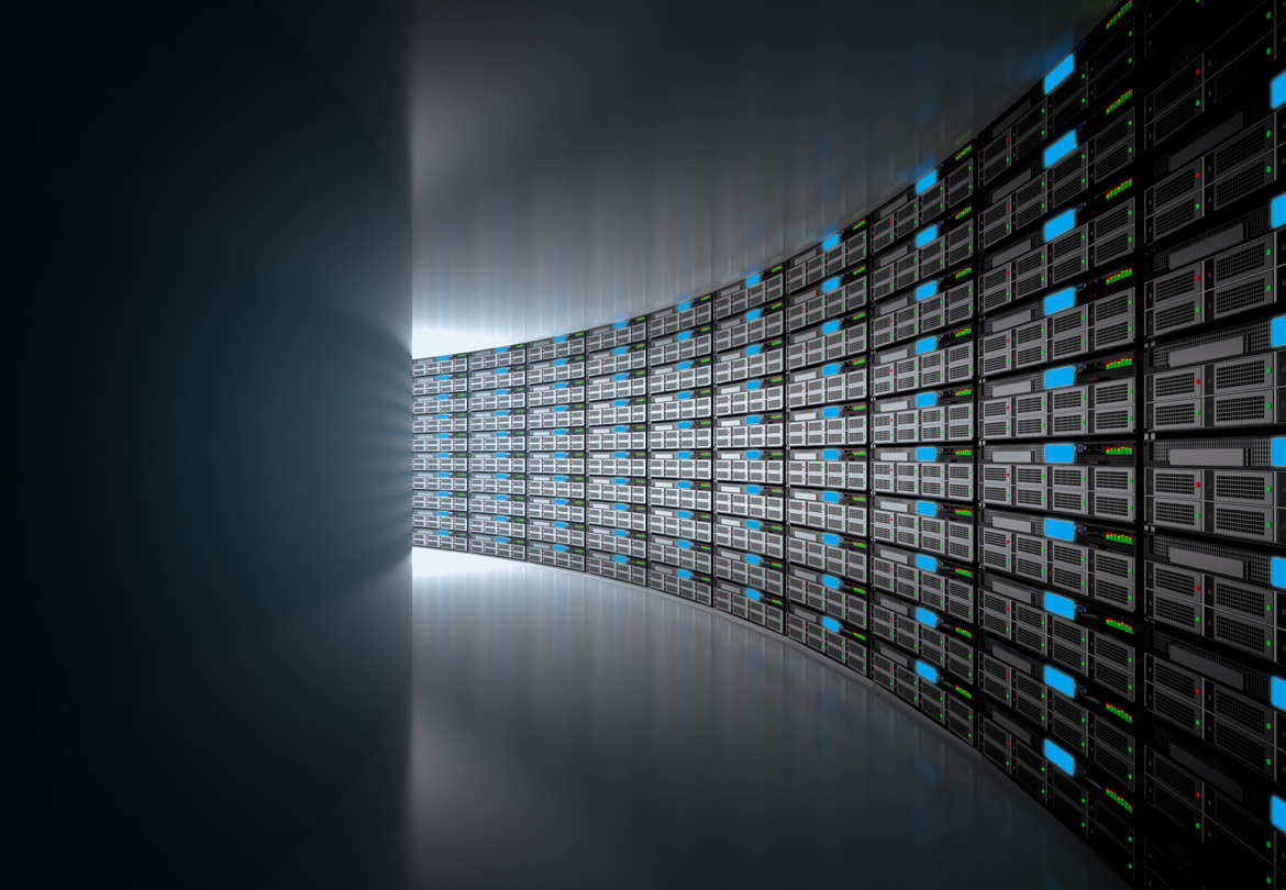 Designing-and-Deploying-Microsoft-Exchange-Server-2016