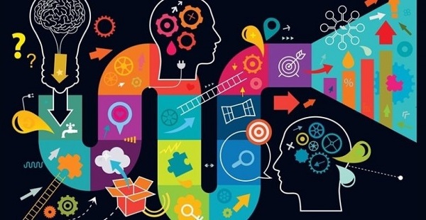 Denominazione del medicinale: Design Thinking