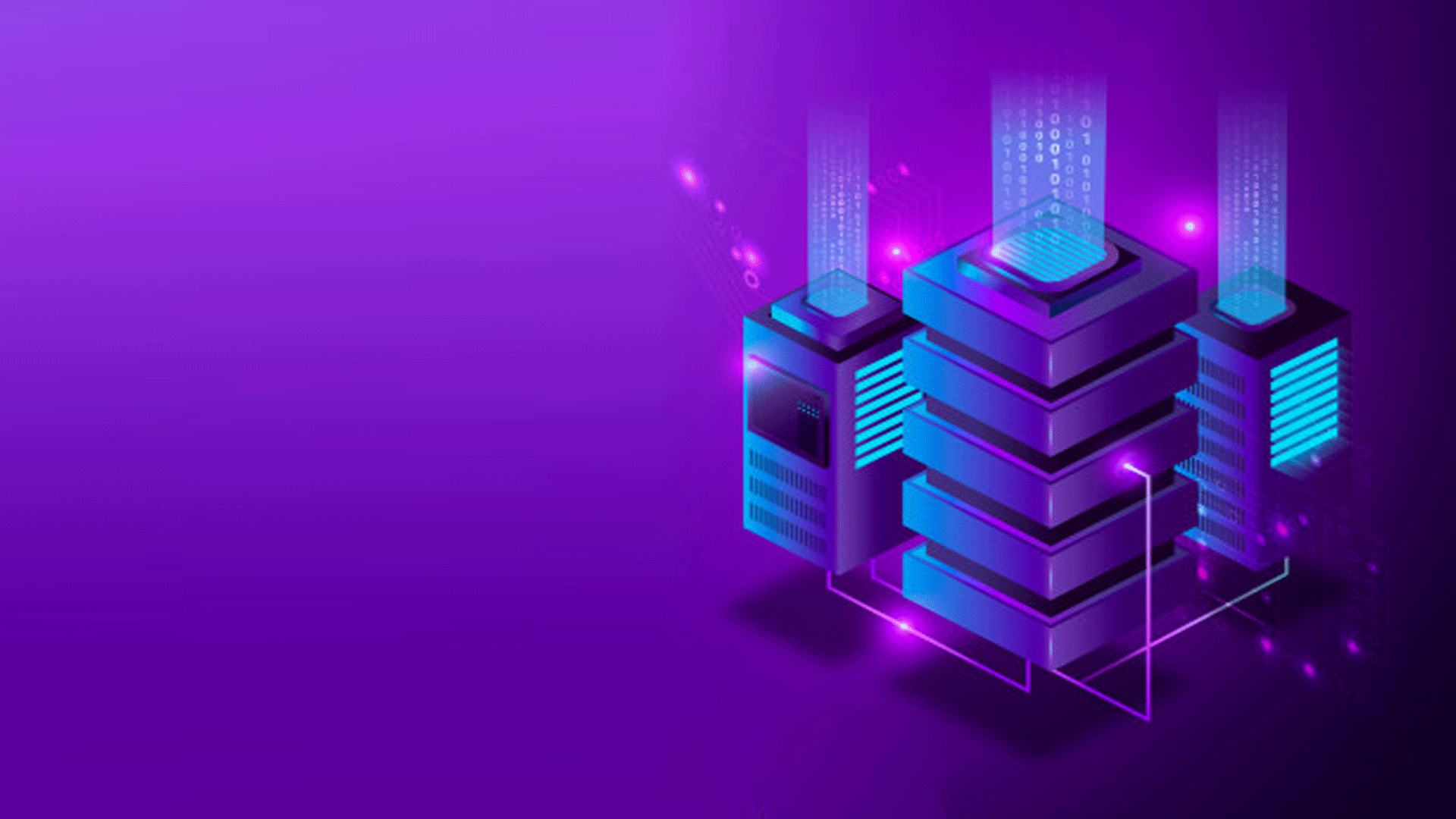 Aperiam - Querying Data with Transact-SQL