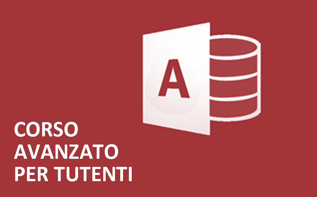 Aperiam - Microsoft Access Avanzato per utenti