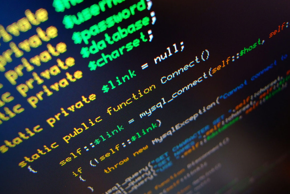 Aperiam - Introduzione alla programmazione ad Oggetti con tecnologie VB.Net e Visual Studio