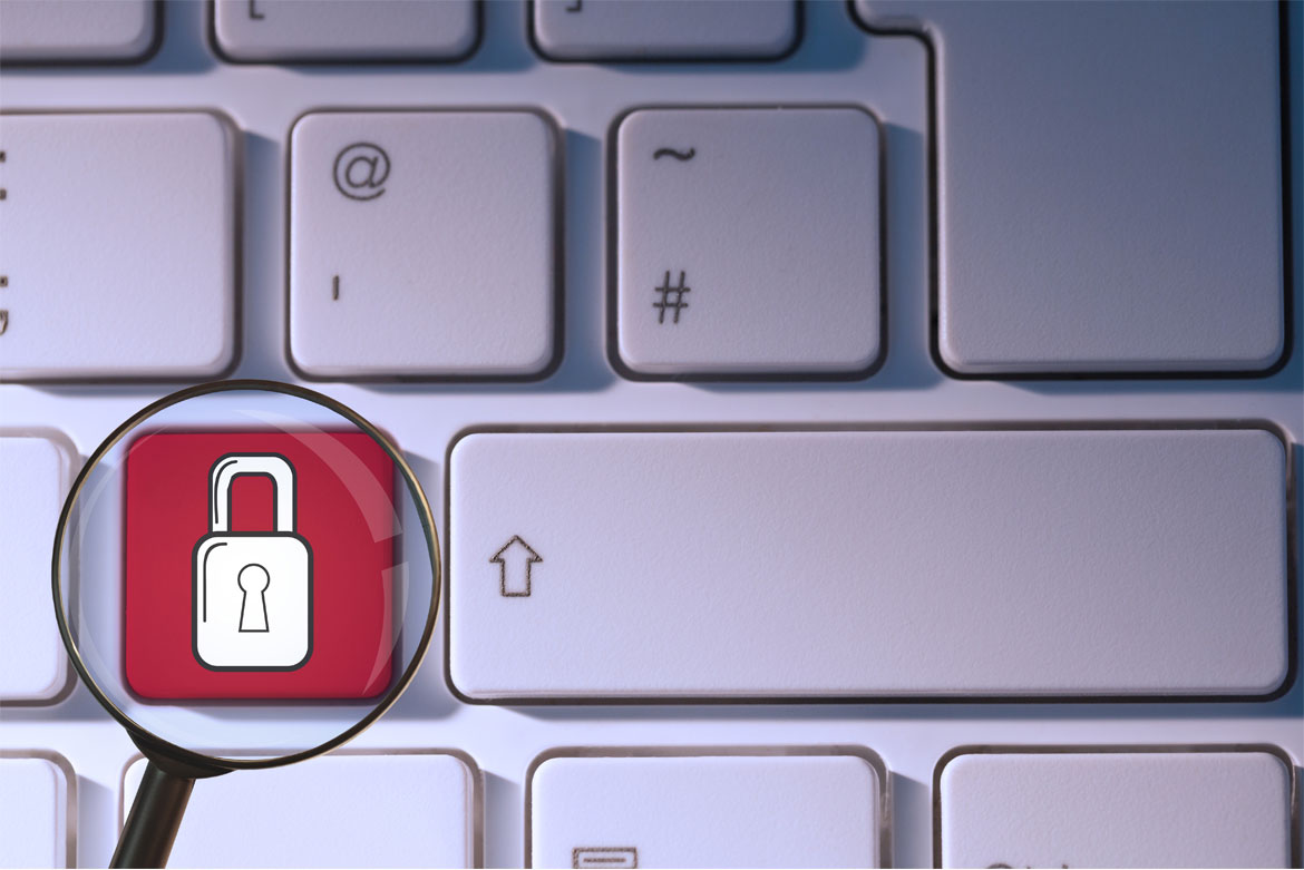 Aperiam - Security Fundamentals: MTA Exam 98-367