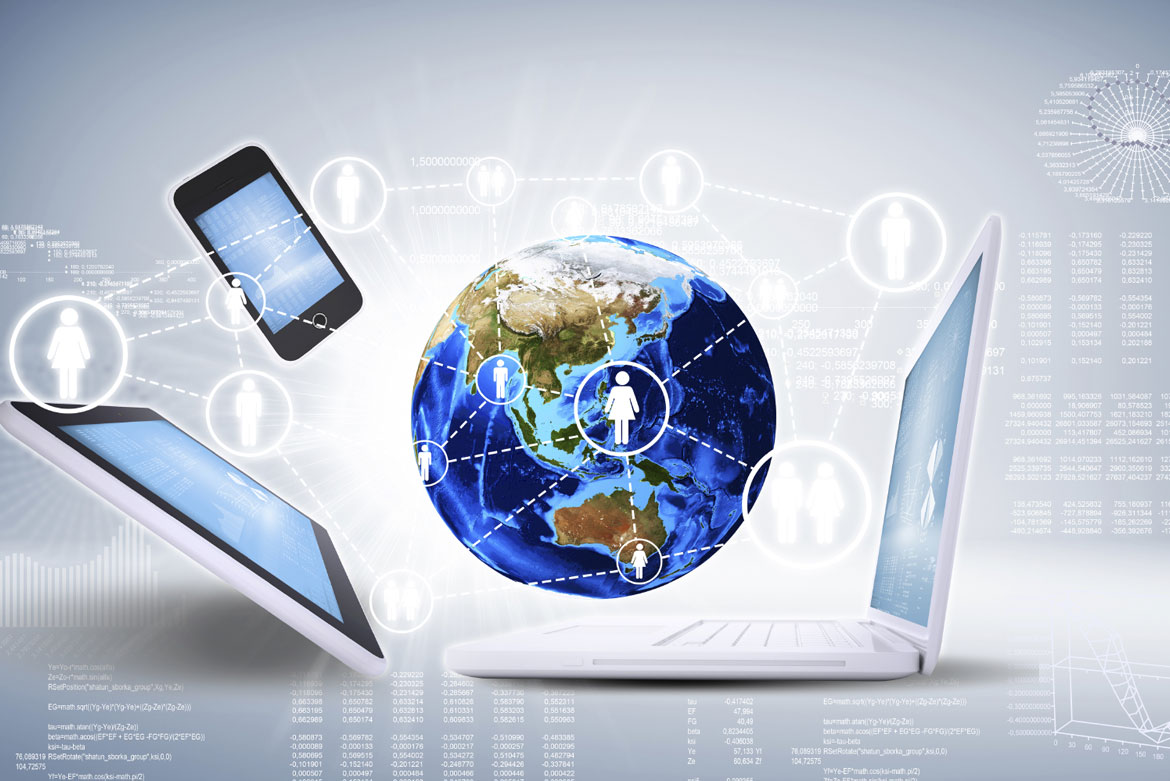 Aperiam - Core Solutions of Microsoft Lync Server 2013