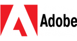 logo-Adobe