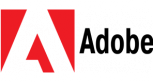 logo-Adobe logo-Adobe