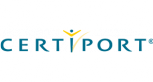 logo-Certiport logo-Certiport