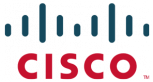 logo-Cisco logo-Cisco