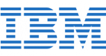 logo-IBM logo-IBM