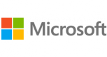 logo-Microsoft microsoft