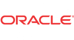 logo-Oracle logo-Oracle