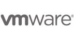 logo-Vmware logo-Vmware