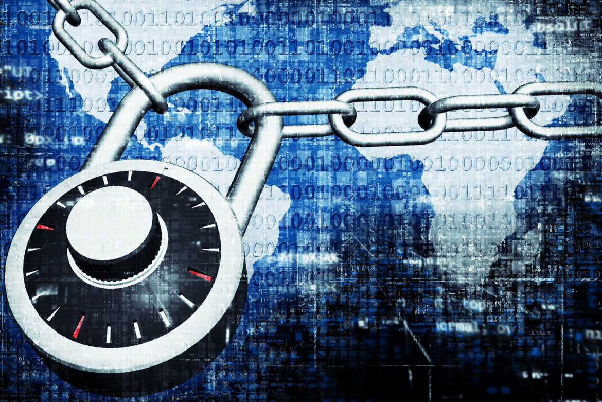 Aperiam - Implementing Cisco IOS Network Security