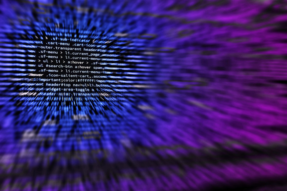 Aperiam - Introduzione alla programmazione con C# e Visual Studio