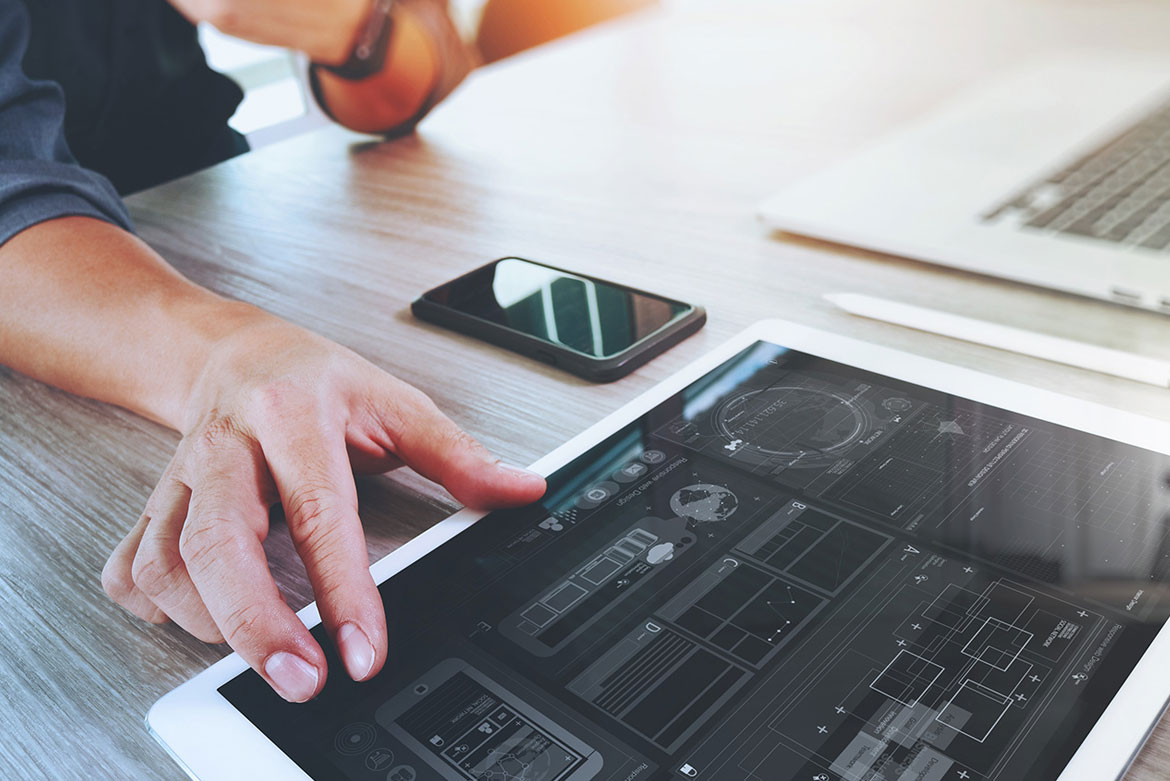 Aperiam - Developing Microsoft Azure Solution