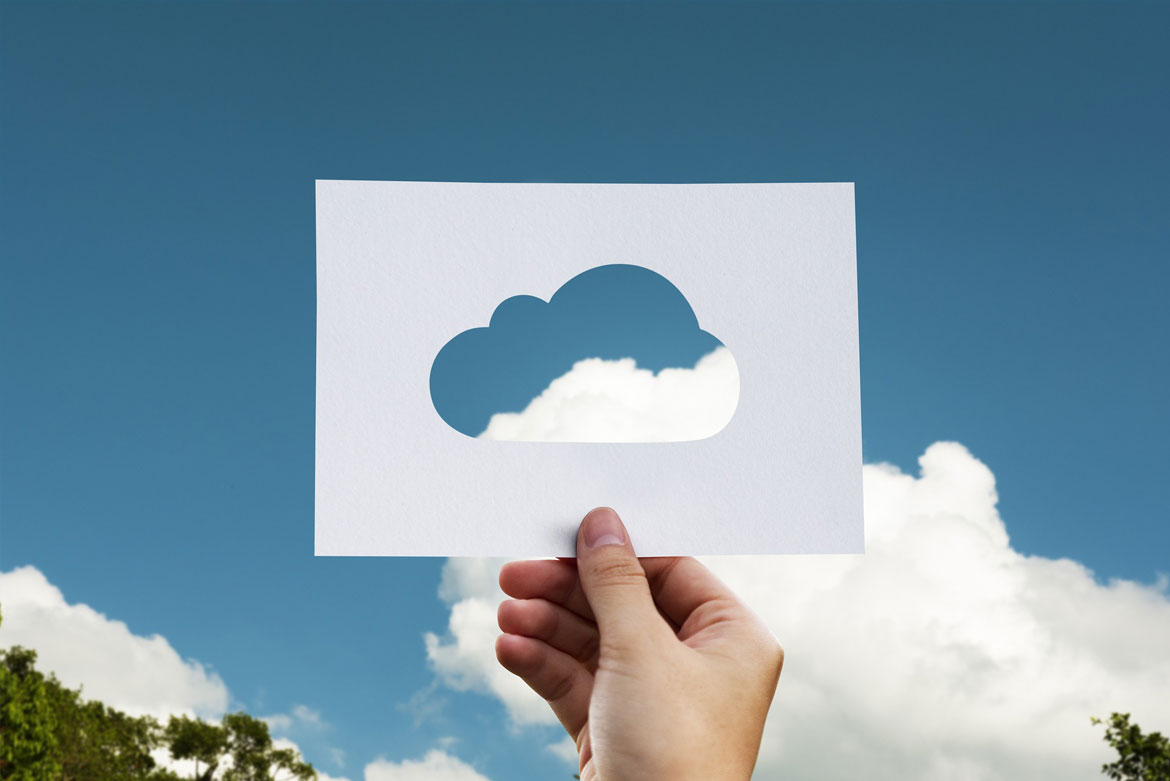 Aperiam - Il backup oggi. La salvaguardia dei dati in ambienti fisici e virtuali, dal Tape al D2D, al Cloud
