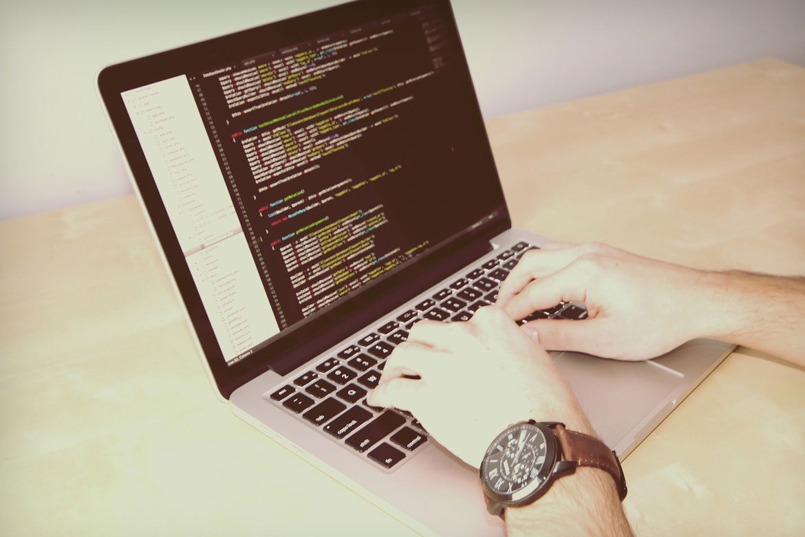 Aperiam - Microsoft .NET Fundamentals