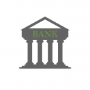assicurativo-bancario assicurativo-bancario