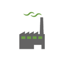 industria industria