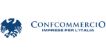 logo-confocommercio logo-confocommercio