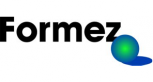 logo-formez logo-formez