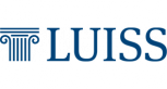 logo-luiss logo-luiss
