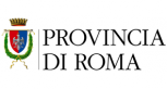 logo-provincia-roma logo-provincia-roma