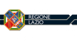 logo-regione-lazio logo-regione-lazio