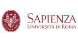 logo-sapienza-universita-roma logo-sapienza-universita-roma
