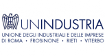 logo-unindustria logo-unindustria
