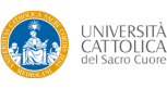 logo-universita-cattolica logo-universita-cattolica