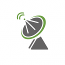 telco telco