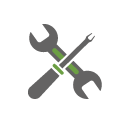 utility utility
