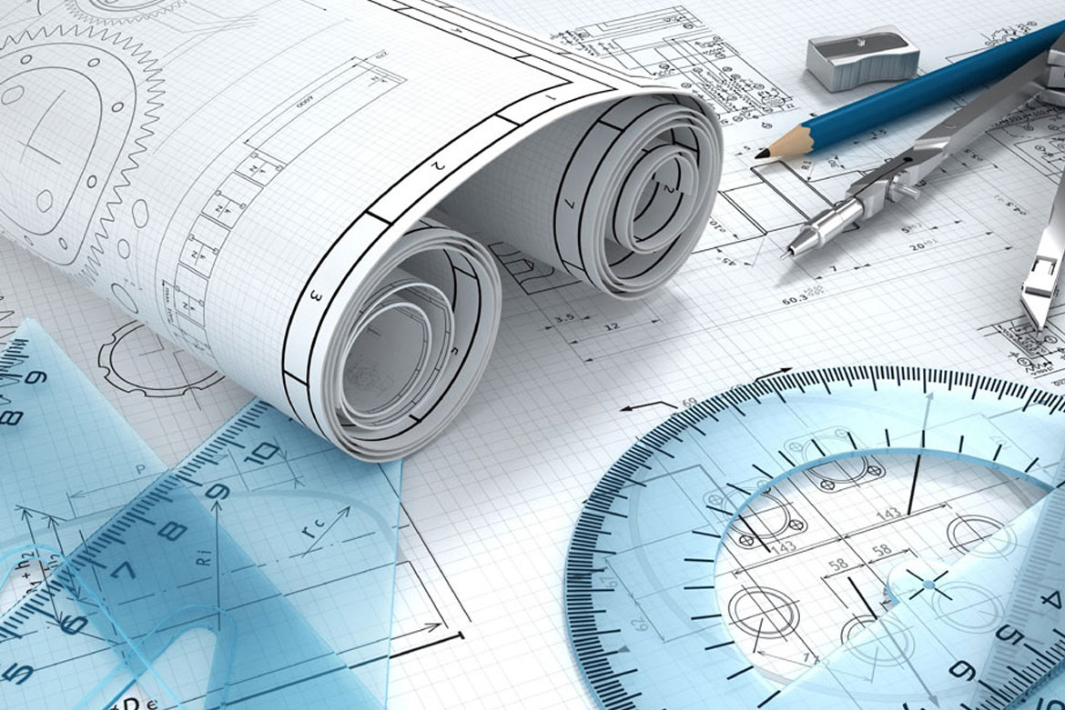Aperiam - Gestire i progetti con Microsoft Project