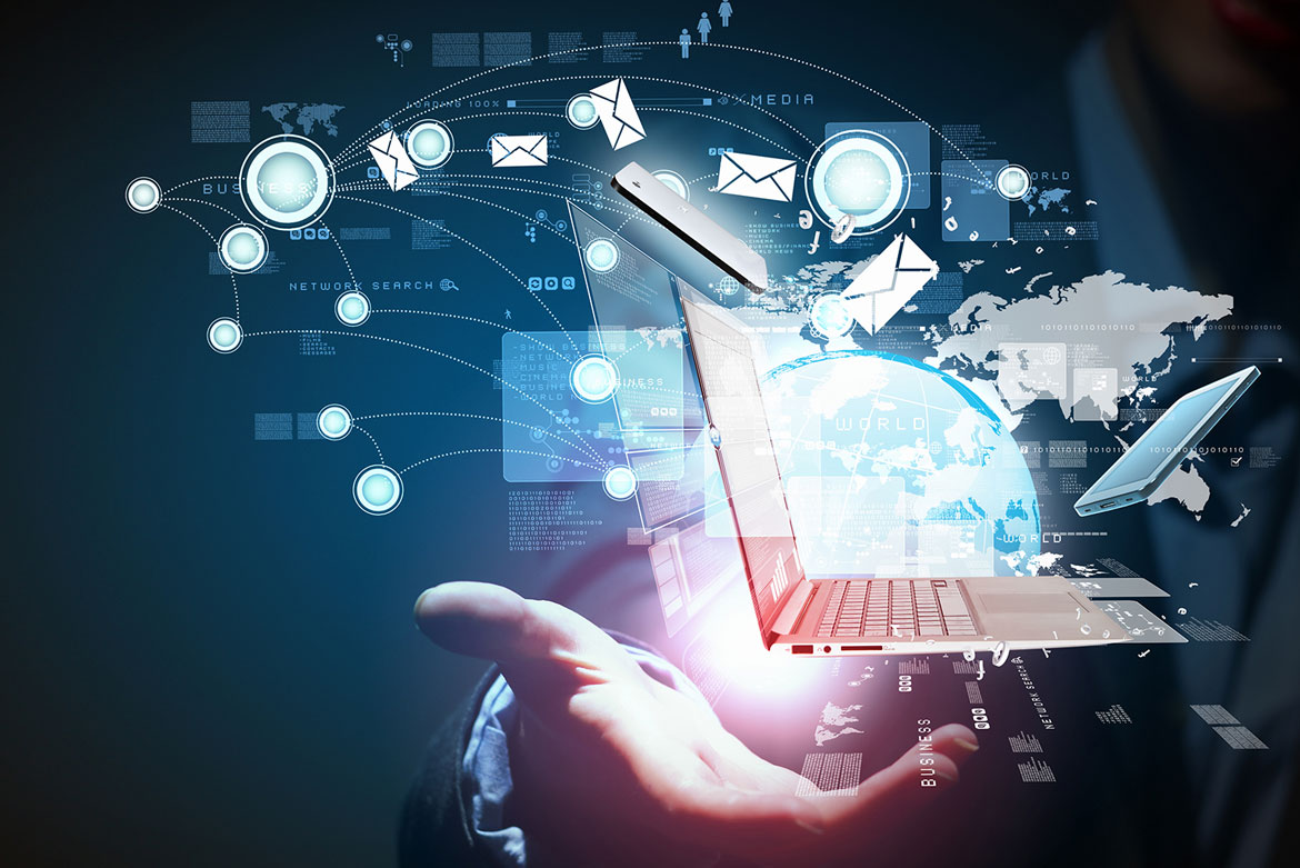 Aperiam - IT Service Management