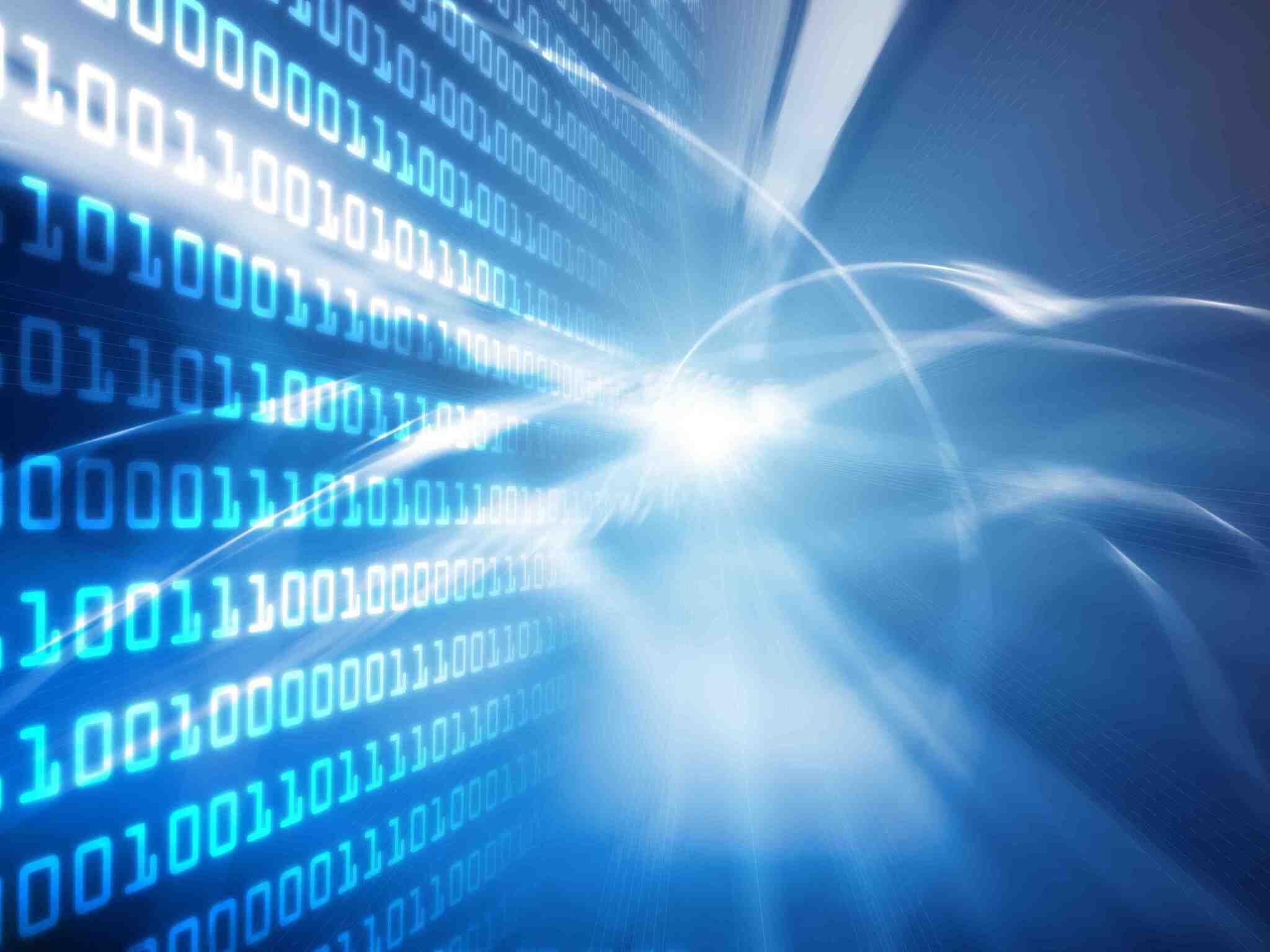 Aperiam - Metodologie e Tecniche di Software Selection