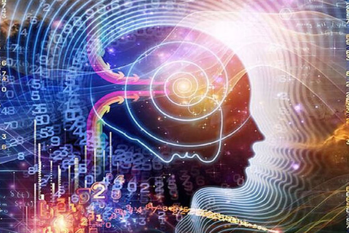 Aperiam - Mind Mapping Foundation