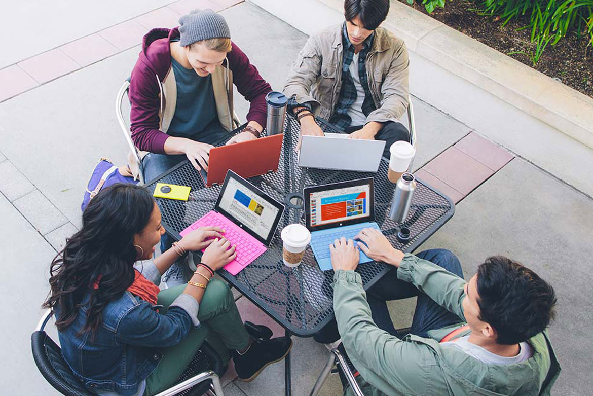 Aperiam - Office 365, come utilizzarlo al 100%