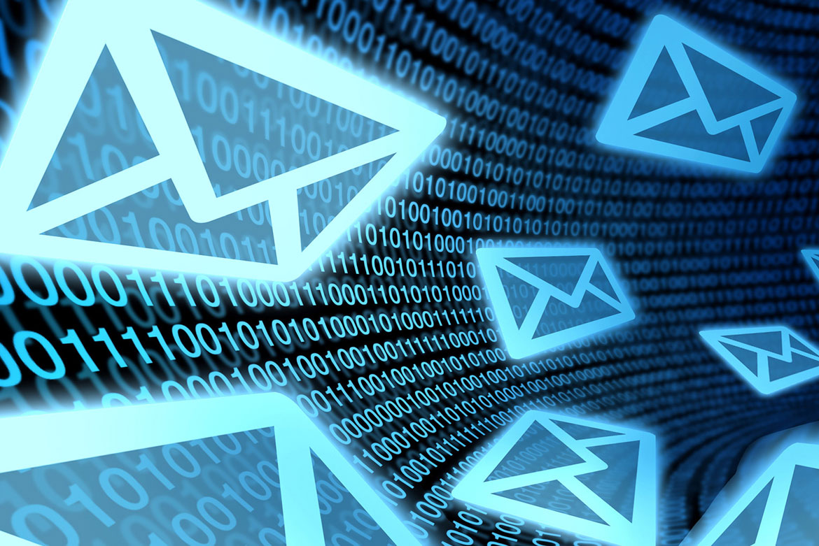 Aperiam - Microsoft Outlook: non solo posta elettronica