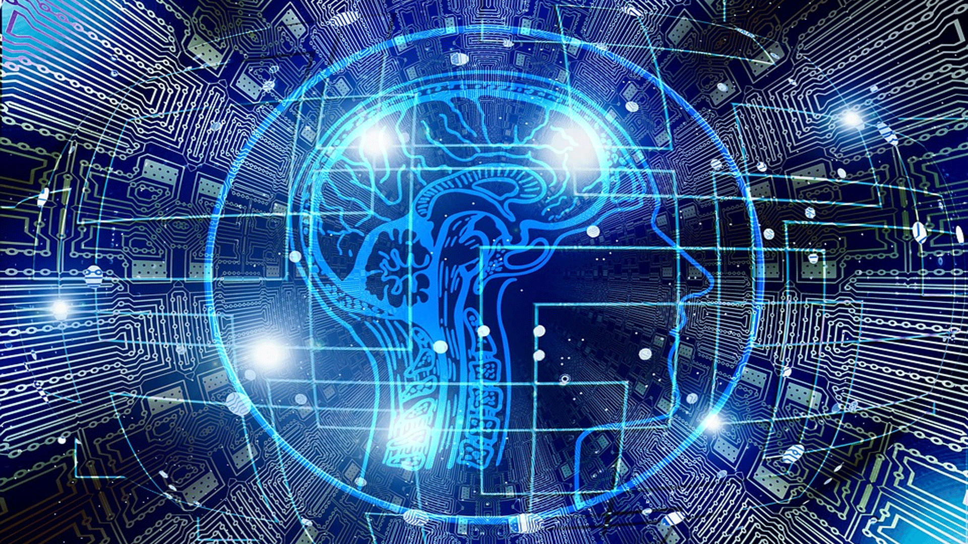 Aperiam - La Digital Transformation vista come programma di cambiamento culturale e organizzativo