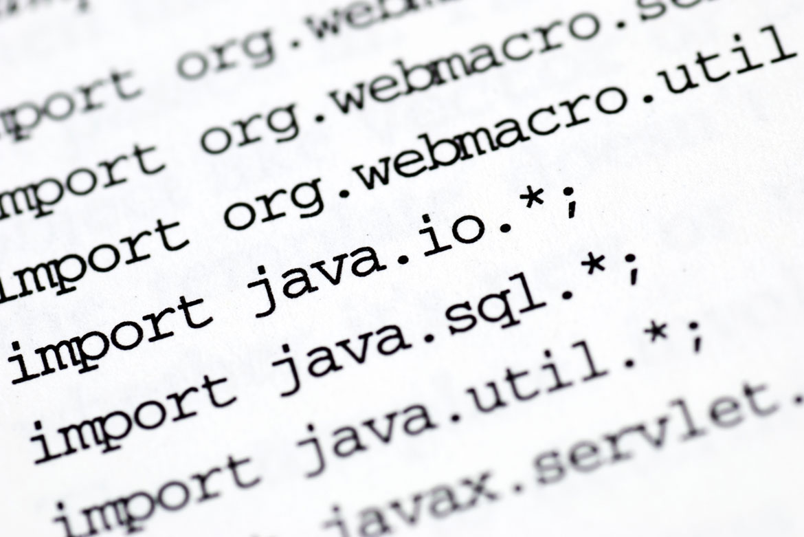Aperiam - Introduzione alla Programmazione orientata agli Oggetti - Linguaggio Java