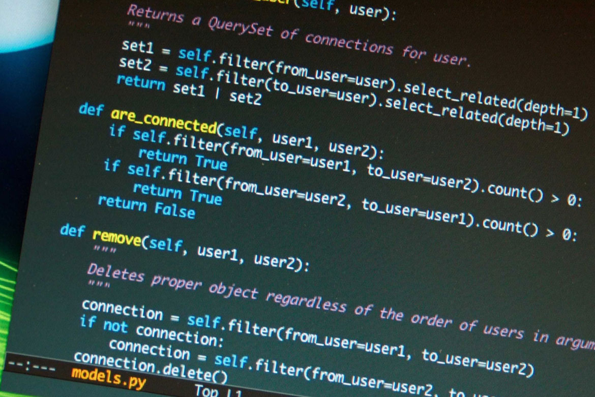 Aperiam - Programming in Python - Corso Base