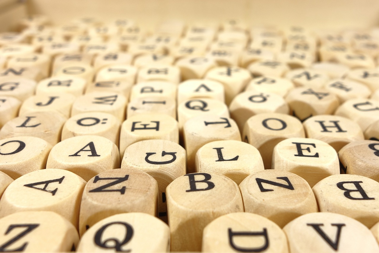 Marketing: le 4 P sono morte. Viva le 4 P