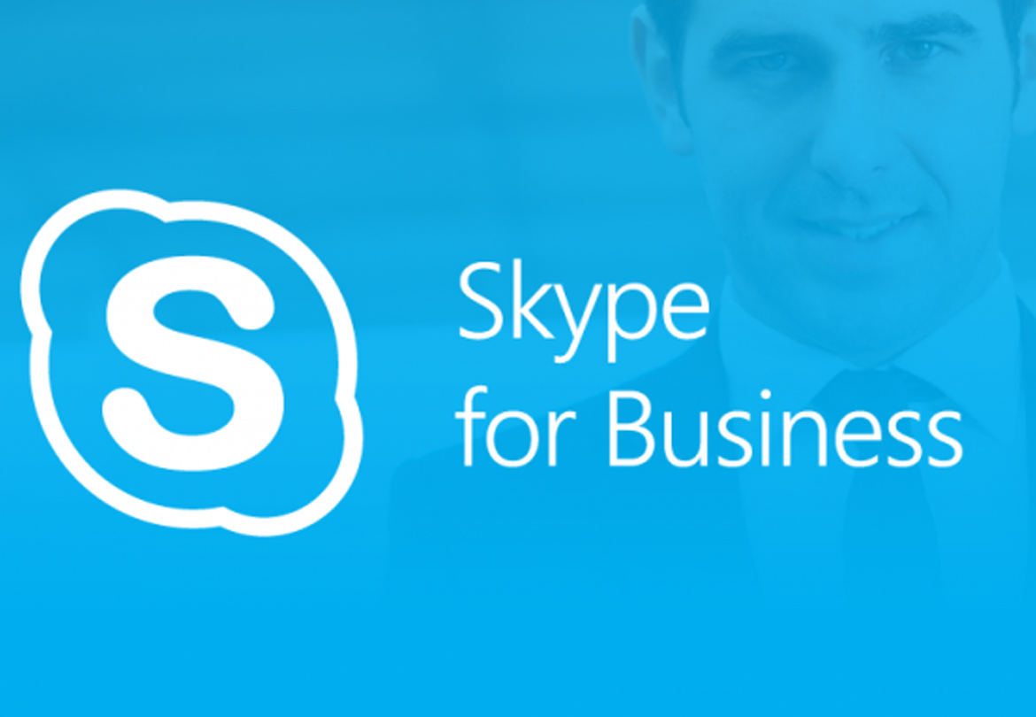 skype for business download 2015 skype for business download 2015